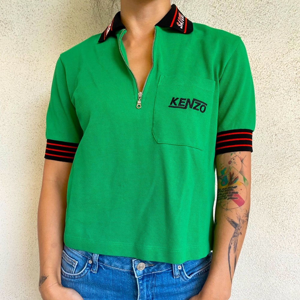 KENZO women’s top